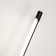 WAND wall lamp 100 mm, 70 mm, LED 7W
