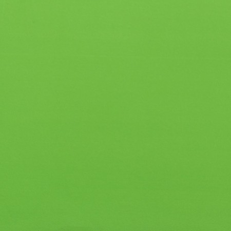 Double -sided film 0.57 x 0.57 cm green-2