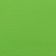 Double -sided film 0.57 x 0.57 cm green