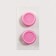 Storage set, 2 items, 10 ml, color mix