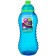 Water bottle Sistema, 330 ml, color mix