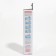 SEA Star HX-233 metallic heater, 50 watts, with a thermostat