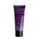 Acrylic matte paint in a 75ml Calligrata tube, km033 violet medium, panton 520s