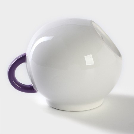 Sugar with a spoonful of Lavender Dolyan, 200 ml, 9 × 9 cm-2