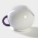 Sugar with a spoonful of Lavender Dolyan, 200 ml, 9 × 9 cm
