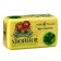 Soap toilet Neva cosmetics "Khvoynoy", 140 g