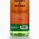 Shower gel “wash your goose”, 400 ml, apple aroma, 18+, pure happiness