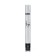 Perfume set female ’m the One: Toilet water, 35ml + body lotion, 35ml