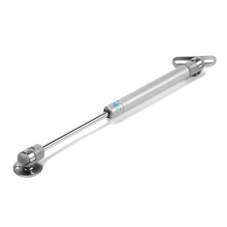 Gas elevator Tundra GL050GR, 50N, gray color