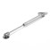 Gas elevator Tundra GL050GR, 50N, gray color