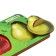 Frames for babies "Fruits"