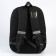 School backpack, ergonomic back Art Hype Your Time, 39x32x14 cm