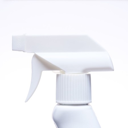 Clean Home Cleaning, Spray, for the kitchen, 500 ml-4