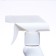 Clean Home Cleaning, Spray, for the kitchen, 500 ml