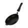 Pan with a removable handle Regent Inox, d = 24 cm