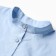 Women's blouse Minaku: Casual Collection Blue Color, Rr. 52
