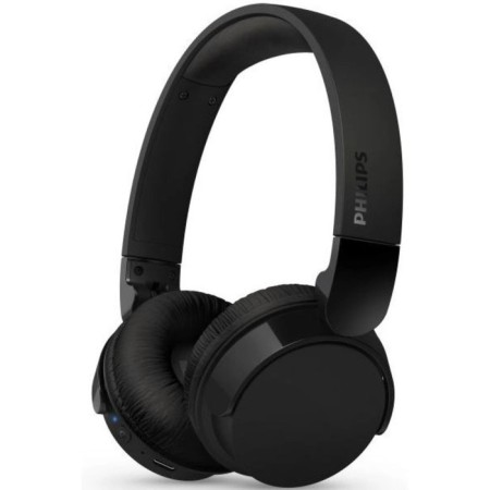 Following headset Philips Tah4209 Black Black Bluetooth headstorm (TAH4209BK/00)