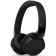 Following headset Philips Tah4209 Black Black Bluetooth headstorm (TAH4209BK/00)