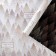 Paper Glossy Bilateral “Wonderful New Year”, 70 x 100 cm, New Year