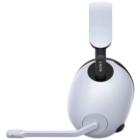Sony Inzone H7, white/black (WH-G700) wireless headset-5