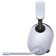 Sony Inzone H7, white/black (WH-G700) wireless headset