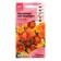Flower seeds "Bananza mixture", 10 pcs