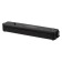 Vacuumor Energy EN-562, 90 W, 9 l/min, black