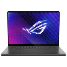 ASUS ROG ZEPHYRURUS G16 GU605MY-QR111W Core Ultra 9 185H 32GB SSD1TB NVIDIA GeForce R 106859