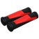 Dream Bike, 125 mm, with boards, black/red color