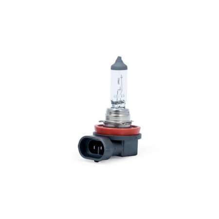 Gagonon lamp Metaco H11 12V 55W PGJ19-2