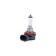 Gagonon lamp Metaco H11 12V 55W PGJ19-2