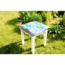 Sydushka for Sky Palma chair, size 40x40 cm