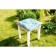 Sydushka for Sky Palma chair, size 40x40 cm
