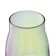 Bergenson Bjorn AGNIS flower vase, 21 cm, pearl color