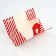 Gift Box "Gift from Santa Claus", 20 x 9.5 x 7.5 cm, New Year