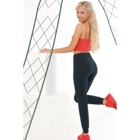 Joggers female, size 46-5