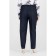 Women's pants, size 58 58341