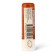 Lip balm Fruit Divine "Coconut", 4.3 g