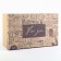 Box for You, 32.5 x 20 x 12.5 cm