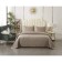 Cover with pillowcases "Sebastian", size 230x250 cm, 50x70 cm-2 pcs