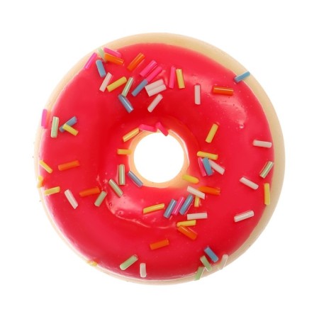 Squish "Super Donut", Mix Colors-4