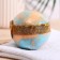 Cleopatra baths bomb, 120 g