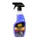 Tires Astrohim, trigger, 500 ml, AC - 267