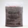 Mineral absorption “Piggon” Mineral Filler, 10 liters