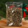 Gift set "Women's Energy": tea 30 g and balm on Altai herbs 110 ml.