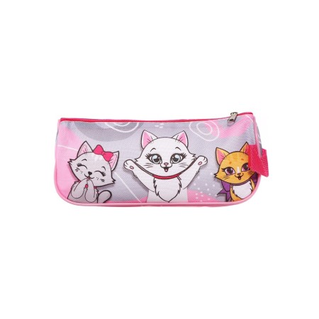 Penal Soft 1 Dep. Volume 100*200*45 with a chick handle-2