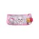 Penal Soft 1 Dep. Volume 100*200*45 with a chick handle