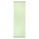 Roller curtain 100 x 175 cm, "Plain", olive color