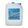Active oxygen oxipul (perhydrol, peroxide 35%,) 5 liters 5 liters