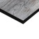 Countertop, 2400x600x18 mm series SLIM, Ragnar 9891
